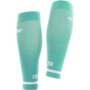 womens 4.0 comp.calf sleeve