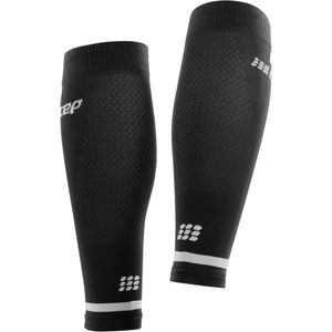 mens 4.0 comp.calf sleeve