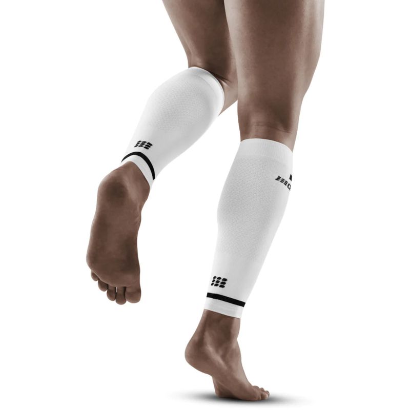 CEP Run Men's Compresssion Calf Sleeves 4.0 Colors