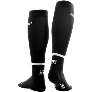 womens 4.0 comp.run socks