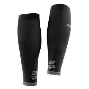 womens ultralight calf sleeve