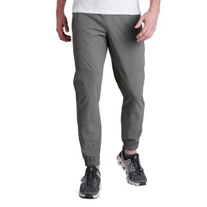 Mens Suppressor Joggers