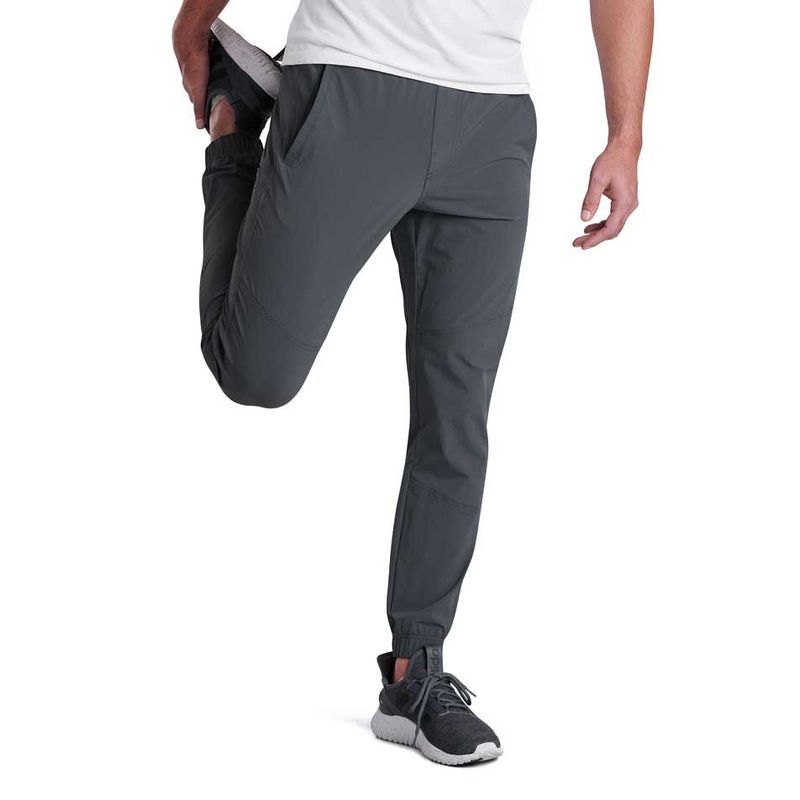 Carbon brand mens joggers online