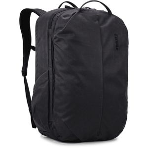aion tvl backpack 40l