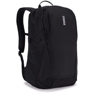 enroute backpack 23l