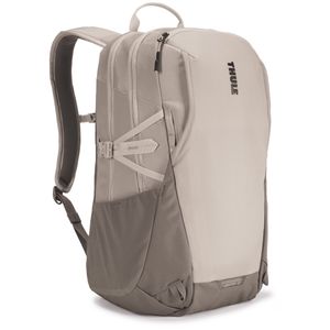 enroute backpack 23l
