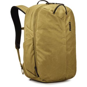 aion tvl backpack 28l