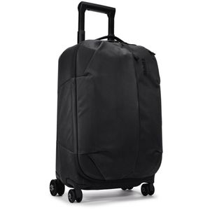 aion carryon spinner