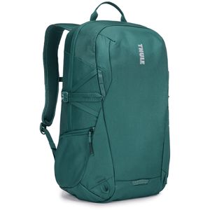 enroute backpack 21l