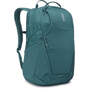 enroute backpack 26l