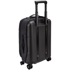 aion carryon spinner