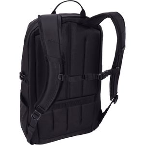 enroute backpack 21l