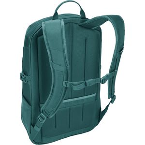 enroute backpack 21l