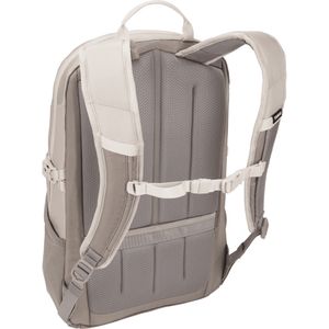 enroute backpack 21l