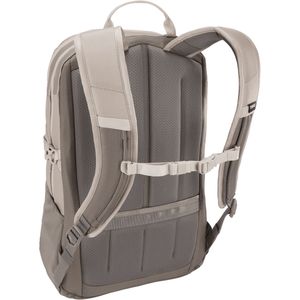 enroute backpack 23l