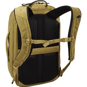 aion tvl backpack 28l