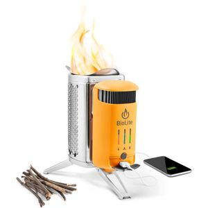 biolite campstove 2+