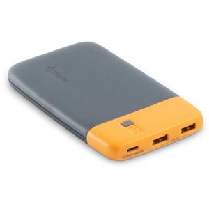 charge 20 pd