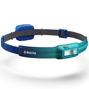 headlamp 425