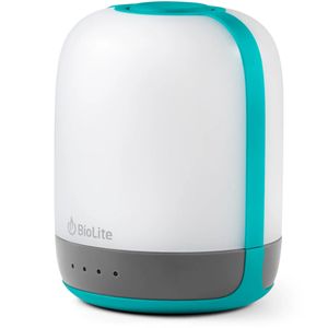 alpenglow 250 lantern
