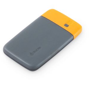 charge 20 pd