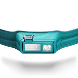 headlamp 425