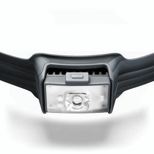 headlamp pro 800