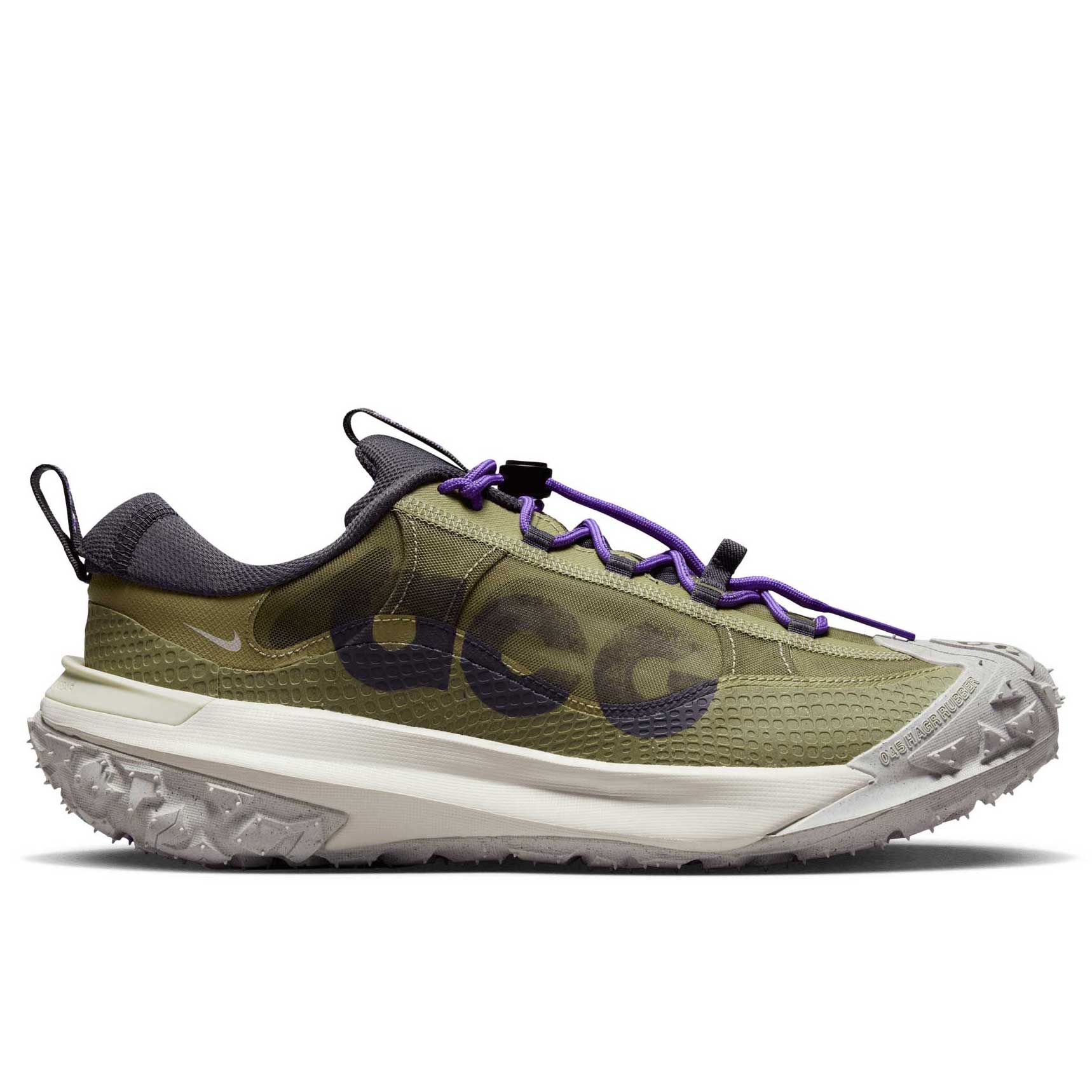 nike element 87 mens olive