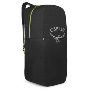 AirPorter Large Backpack - 187 L