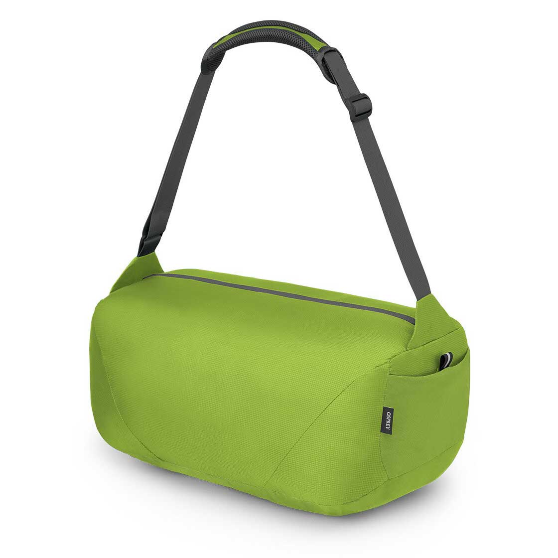 Osprey ULTRALIGHT STUFF DUFFEL LIMON Paragon Sports