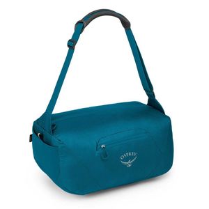 Ultralight Stuff Duffel Bag - 30 L
