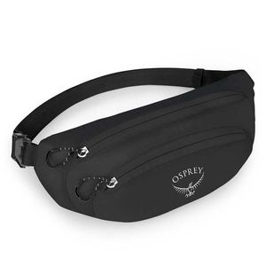 Ultralight Stuff Waist Pack - 2 L