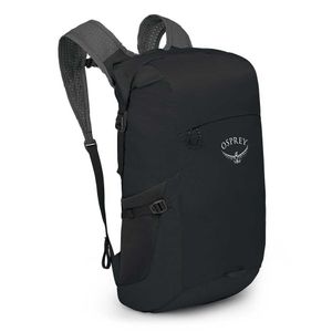 Ultralight Dry Stuff Pack - 20 L