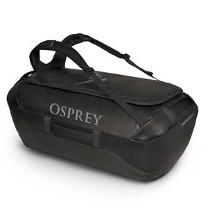 Transporter Duffel Bag - 95 L