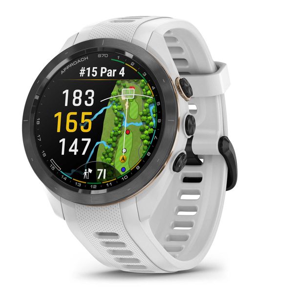 Garmin on sale store manhattan