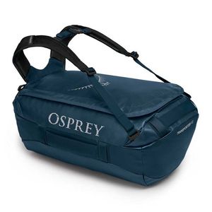 Transporter Duffel Bag - 40 L