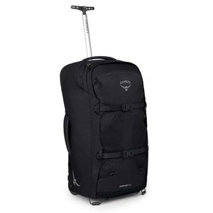 Farpoint 27.5 inch Wheeled Travel Pack Carry-On - 65 L