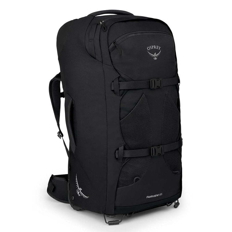 Osprey fairview 65 sales