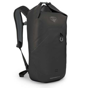 Transporter Waterproof Backpack - 25 L