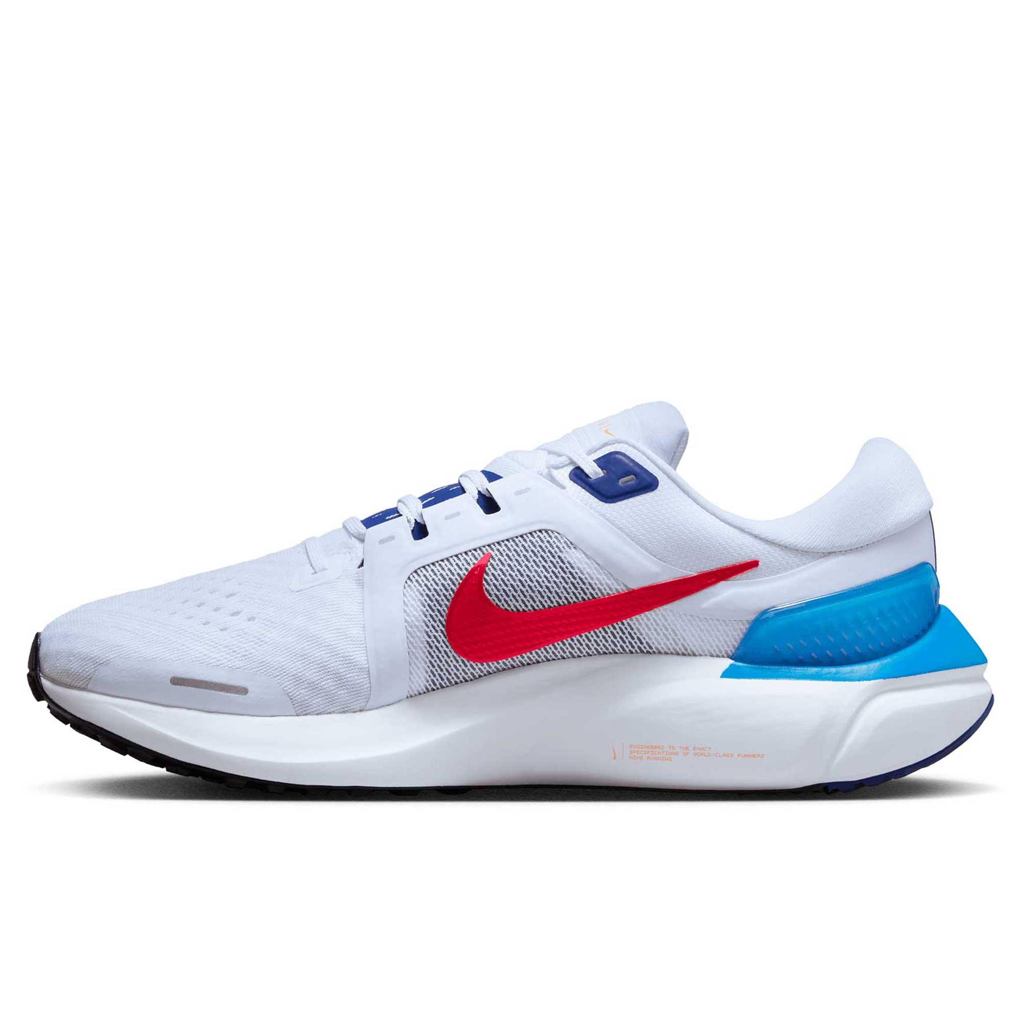 Nike zoom sale vomero 270