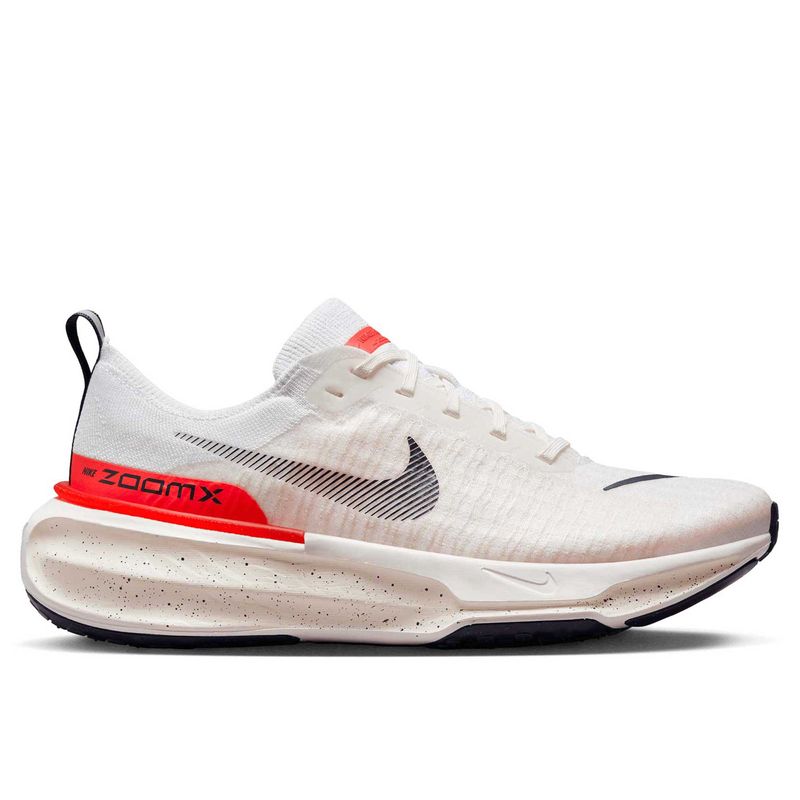 Nike pegasus 35 off white hotsell