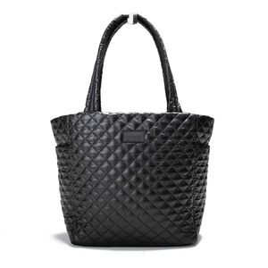 Naomi Tote Bag - 24 L