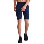 2XU-Mens-AERO-9-INCH-TRI-SHORT-MIDNIGHT-JADE