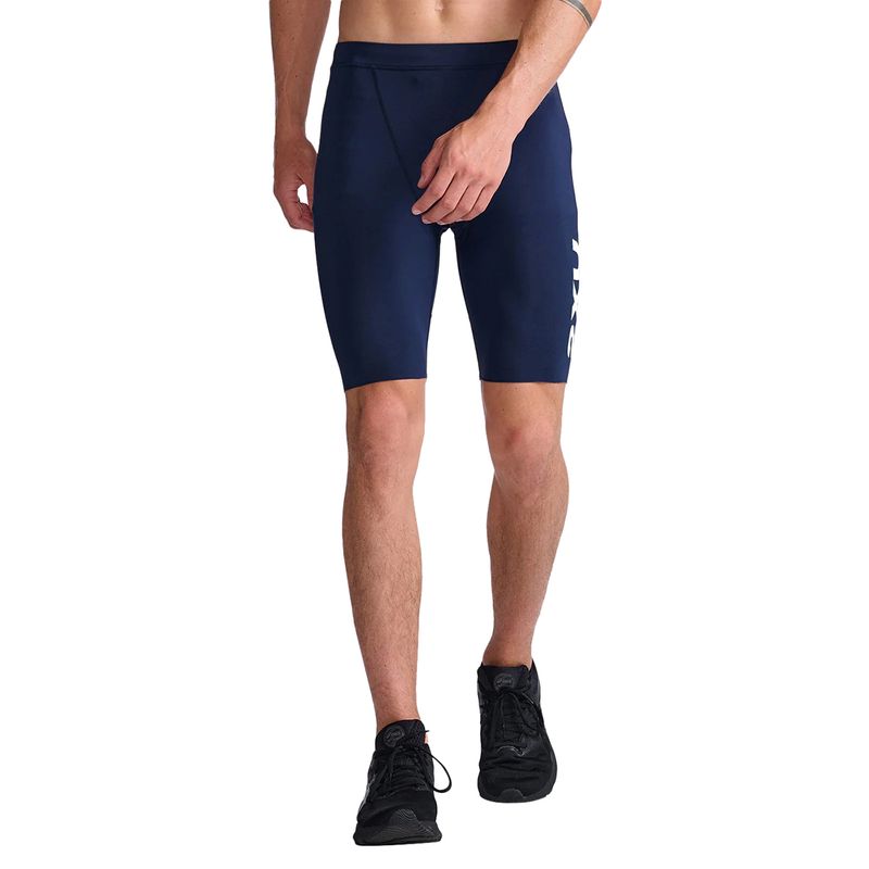 2XU-Mens-AERO-9-INCH-TRI-SHORT-MIDNIGHT-JADE