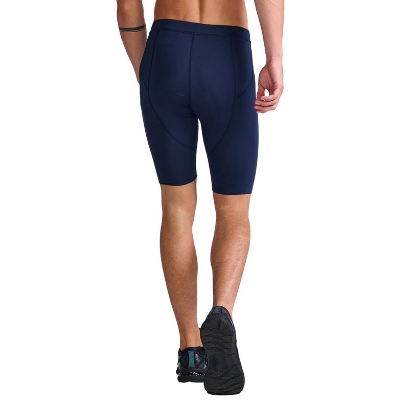 2XU-Mens-AERO-9-INCH-TRI-SHORT-MIDNIGHT-JADE