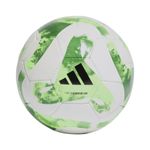 Adidas--TIRO-MATCH-BALL-WHITE-GREEN-BLCK