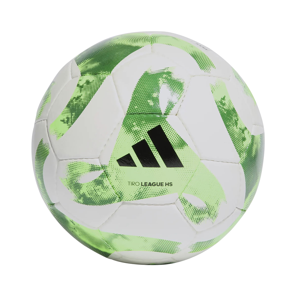 Adidas training ball best sale