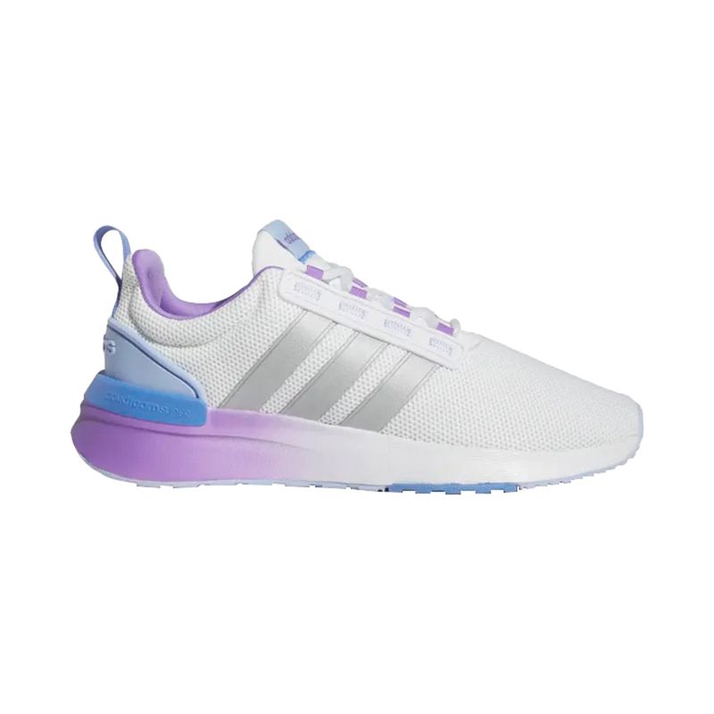 Adidas america best sale inc phone number