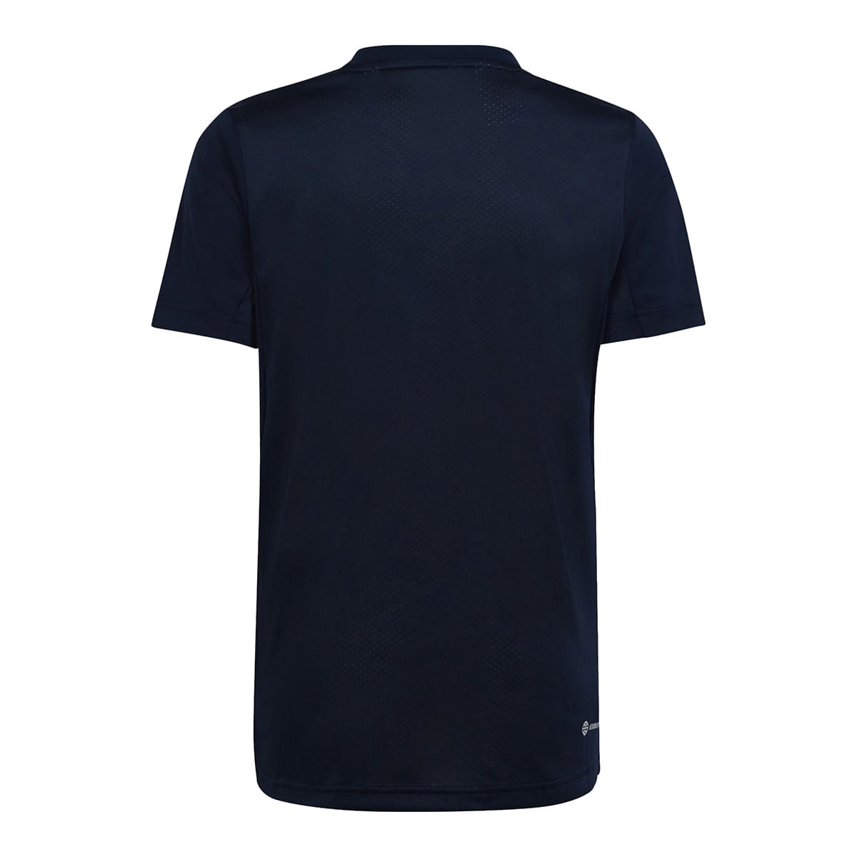 Adidas tennis shirts sales boys