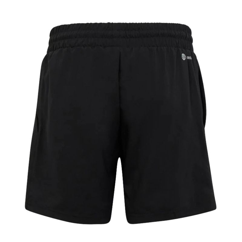 Team Shorty 4 Shorts